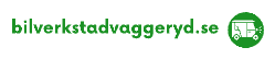 Bioenergiedorf-coaching.de